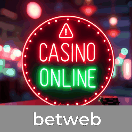 Experimente o Exclusivo Login com Proteção Avançada da betweb