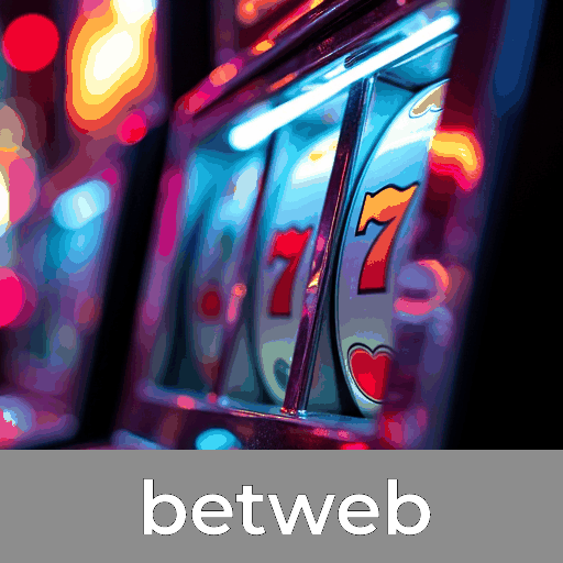 Betweb: Bônus Generosos e Ofertas Exclusivas para Todos