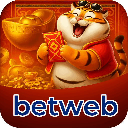 betweb