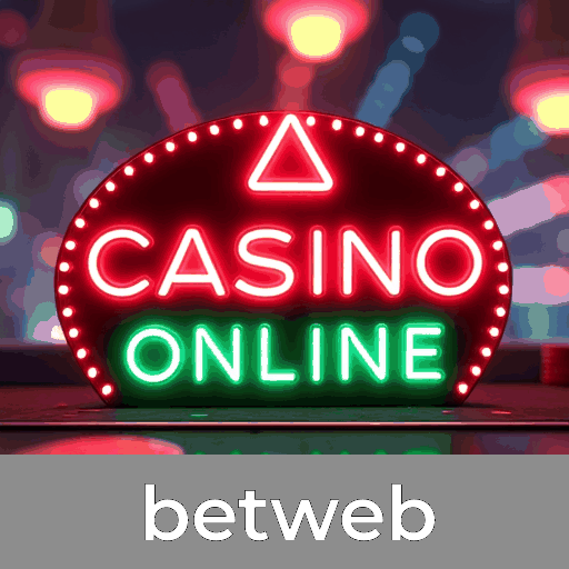 Betweb: Excelência em Apostas Esportivas com Foco no Esporte Brasileiro