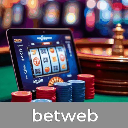 Experimente o Exclusivo Login com Proteção Avançada da betweb