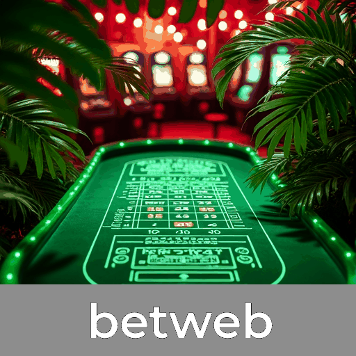 Experimente o Exclusivo Login com Proteção Avançada da betweb