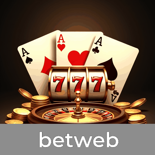 Betweb: Bônus Generosos e Ofertas Exclusivas para Todos