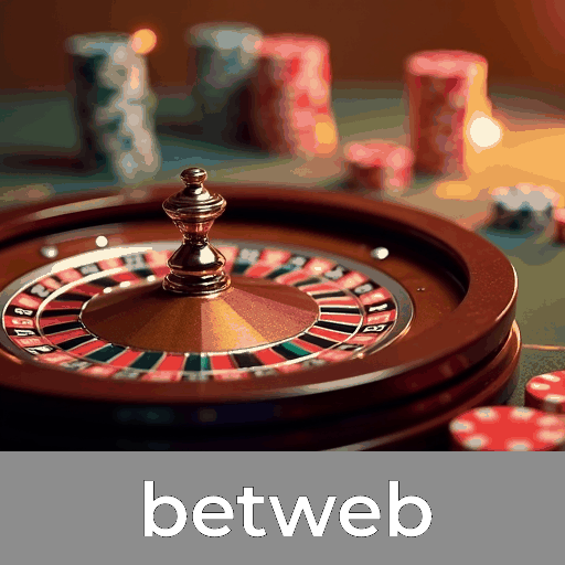 Betweb: Sua Plataforma de Apostas Confiável e Profissional